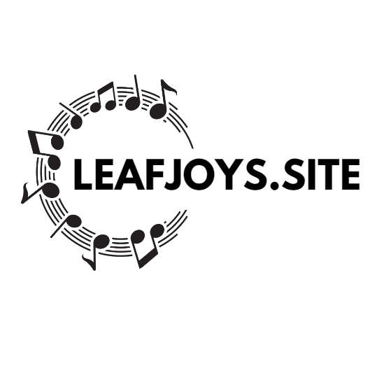 leafjoys.site